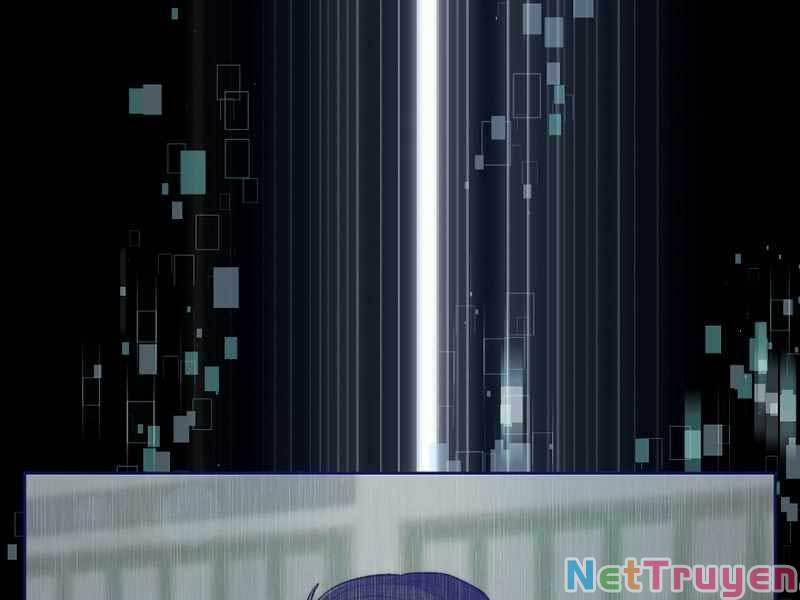 Bác Sĩ Thăng Cấp 1 trang 122