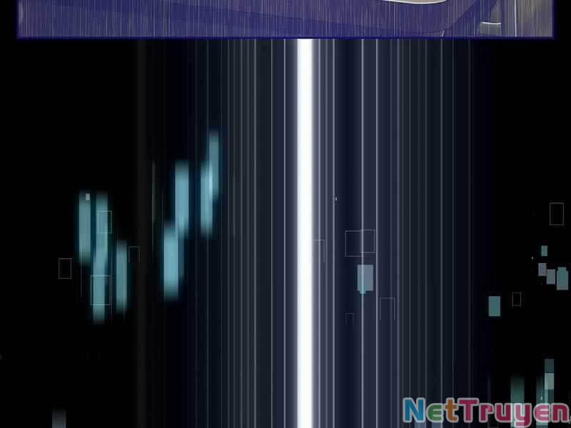 Bác Sĩ Thăng Cấp 1 trang 124