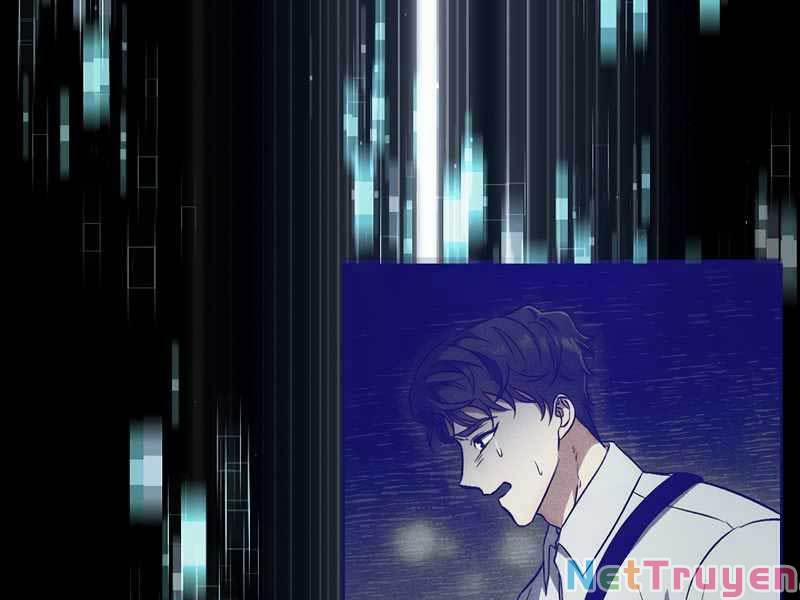 Bác Sĩ Thăng Cấp 1 trang 128