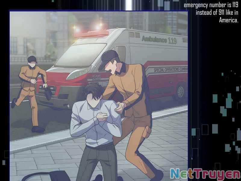 Bác Sĩ Thăng Cấp 1 trang 130