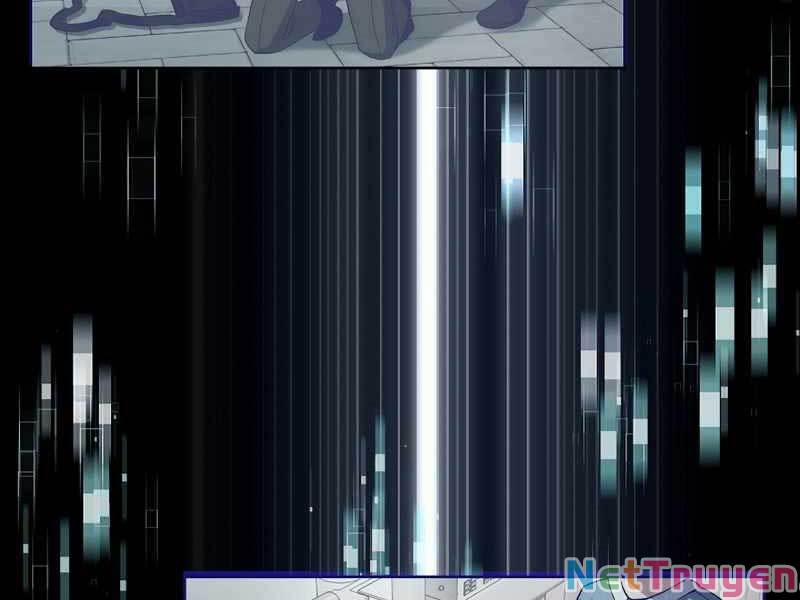 Bác Sĩ Thăng Cấp 1 trang 131