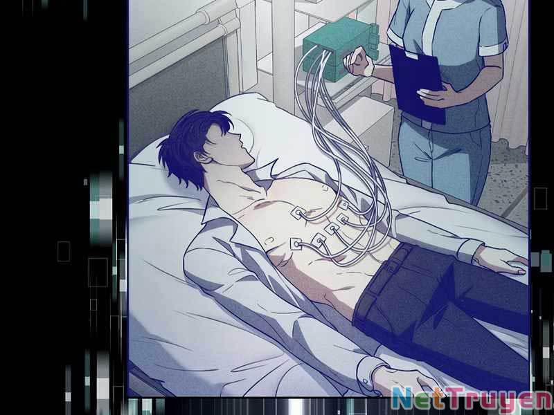 Bác Sĩ Thăng Cấp 1 trang 132