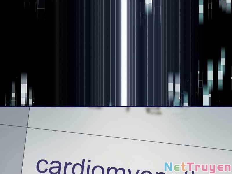 Bác Sĩ Thăng Cấp 1 trang 135