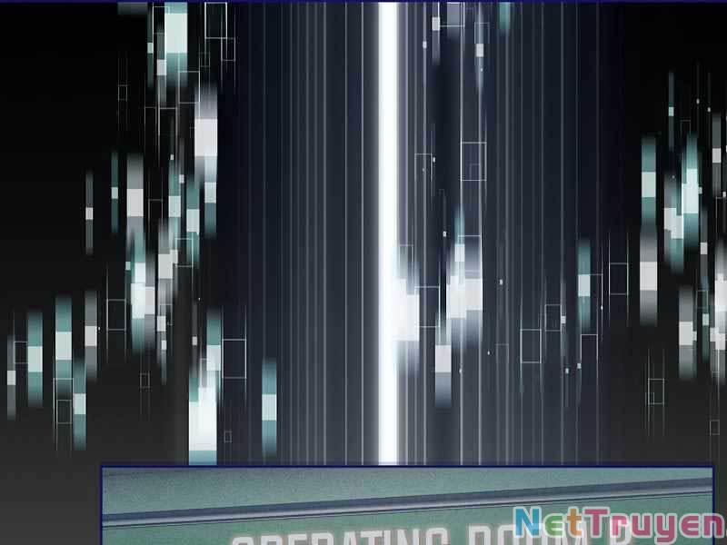 Bác Sĩ Thăng Cấp 1 trang 137