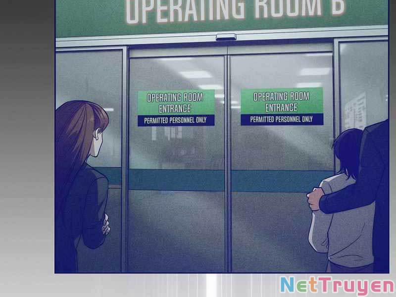 Bác Sĩ Thăng Cấp 1 trang 138