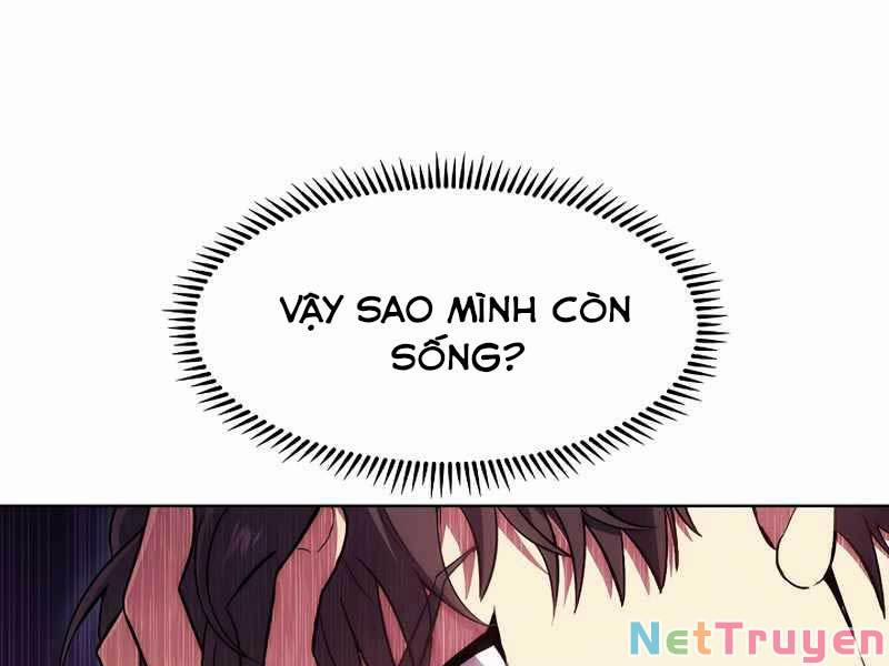 Bác Sĩ Thăng Cấp 1 trang 145