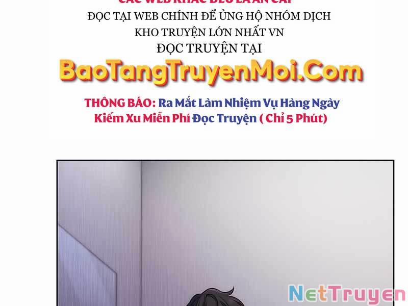 Bác Sĩ Thăng Cấp 1 trang 147