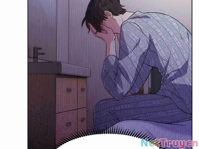 Bác Sĩ Thăng Cấp 1 trang 148