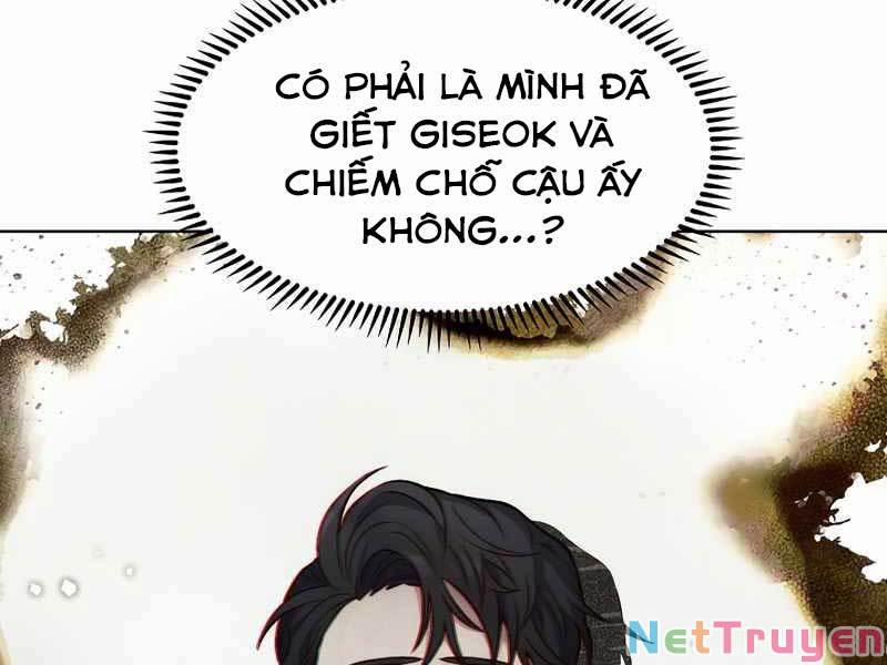 Bác Sĩ Thăng Cấp 1 trang 150