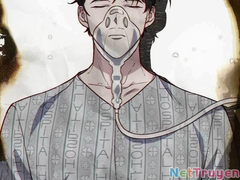 Bác Sĩ Thăng Cấp 1 trang 151