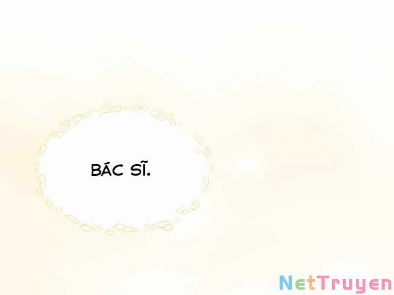 Bác Sĩ Thăng Cấp 1 trang 154