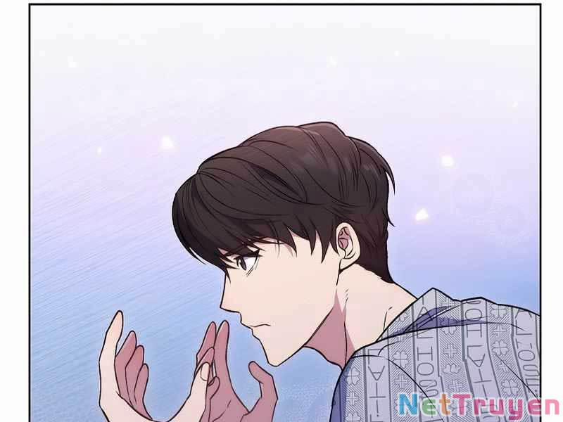 Bác Sĩ Thăng Cấp 1 trang 157