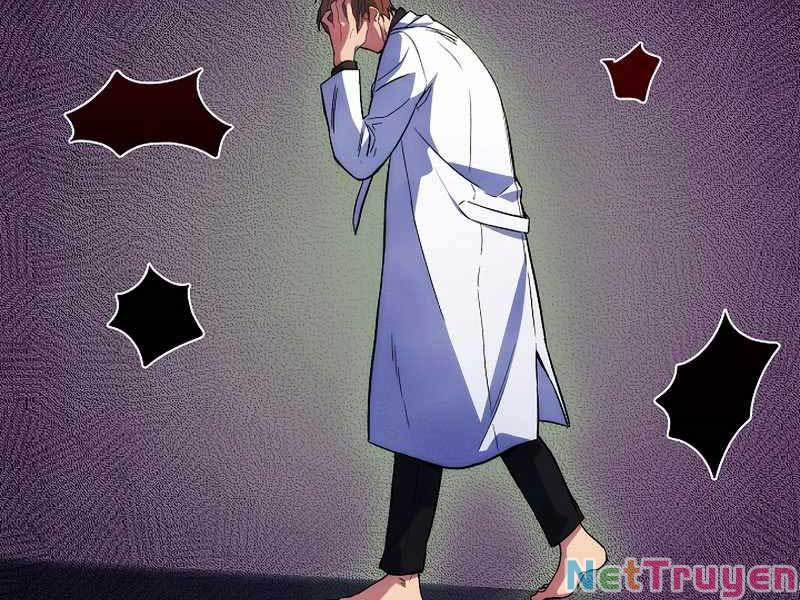 Bác Sĩ Thăng Cấp 1 trang 16