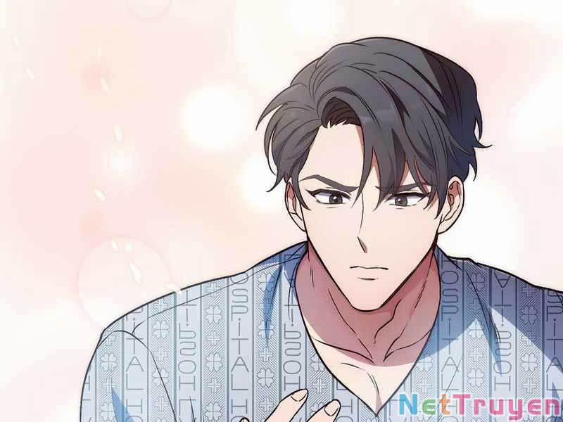 Bác Sĩ Thăng Cấp 1 trang 160