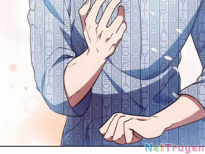 Bác Sĩ Thăng Cấp 1 trang 161