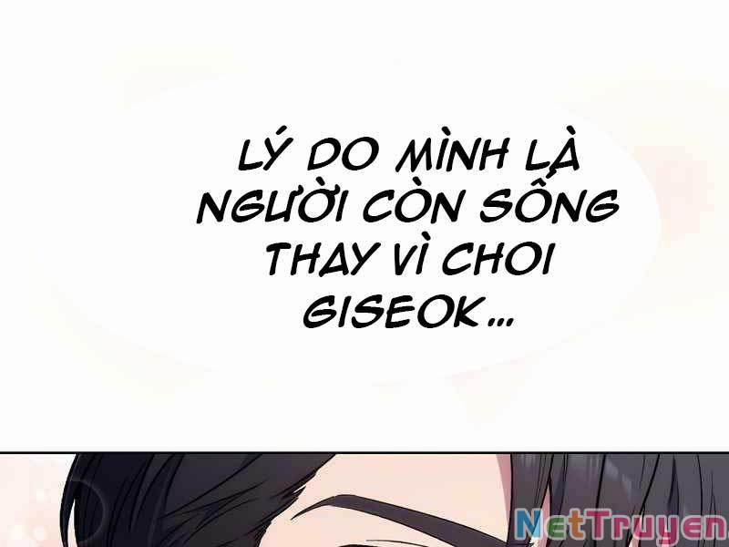 Bác Sĩ Thăng Cấp 1 trang 162