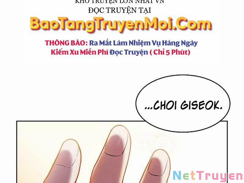 Bác Sĩ Thăng Cấp 1 trang 164