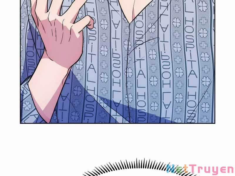 Bác Sĩ Thăng Cấp 1 trang 167