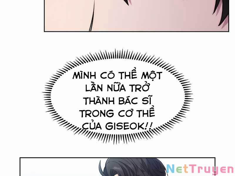 Bác Sĩ Thăng Cấp 1 trang 169