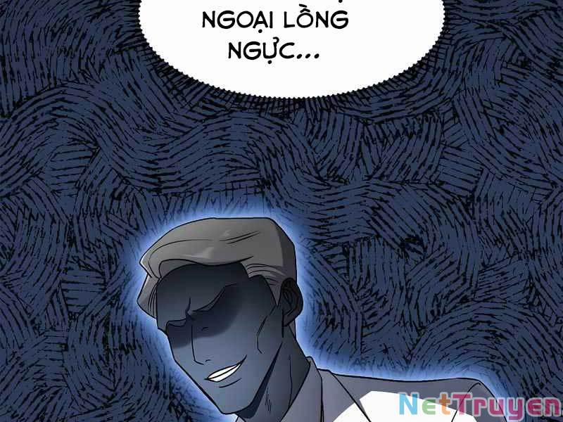 Bác Sĩ Thăng Cấp 1 trang 172