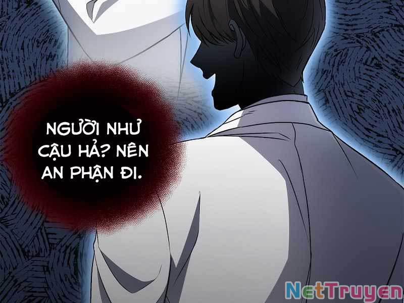 Bác Sĩ Thăng Cấp 1 trang 175