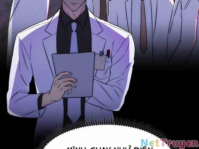 Bác Sĩ Thăng Cấp 1 trang 179