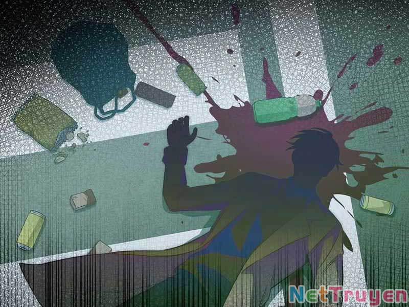 Bác Sĩ Thăng Cấp 1 trang 182