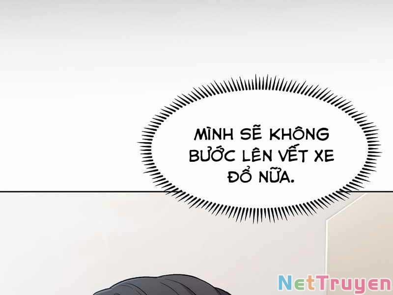 Bác Sĩ Thăng Cấp 1 trang 184