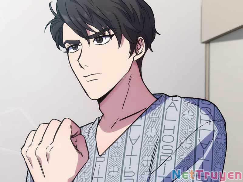 Bác Sĩ Thăng Cấp 1 trang 185