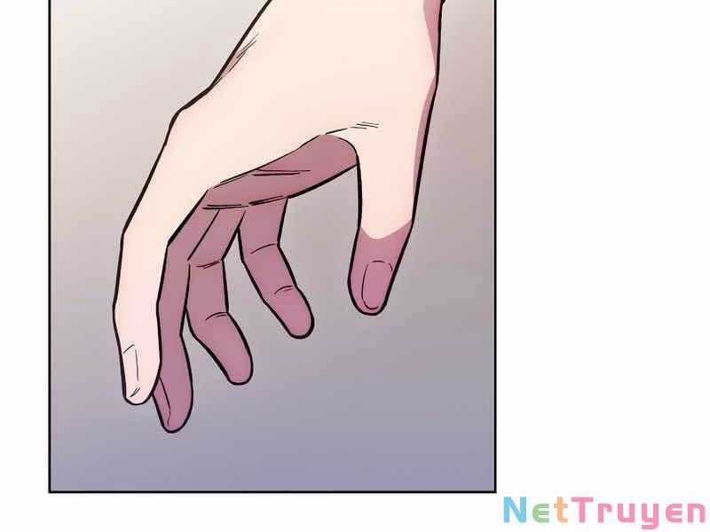 Bác Sĩ Thăng Cấp 1 trang 188