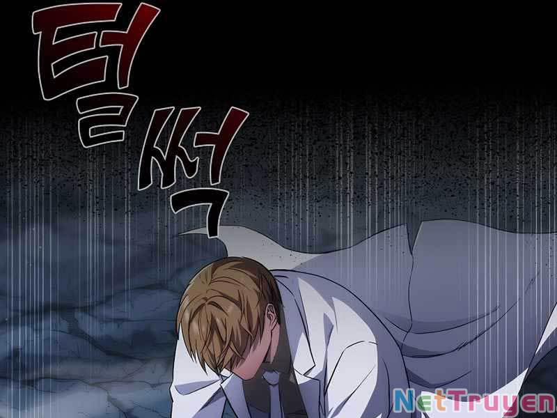 Bác Sĩ Thăng Cấp 1 trang 19