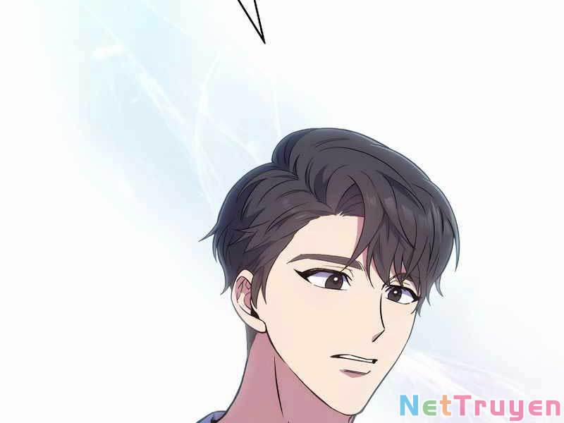 Bác Sĩ Thăng Cấp 1 trang 192