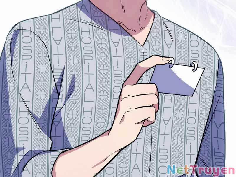 Bác Sĩ Thăng Cấp 1 trang 193