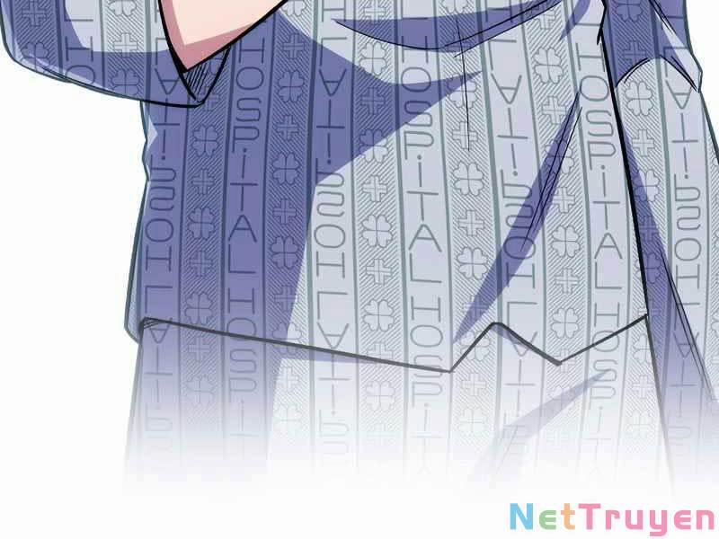 Bác Sĩ Thăng Cấp 1 trang 194