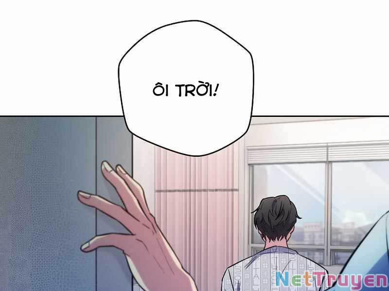 Bác Sĩ Thăng Cấp 1 trang 195