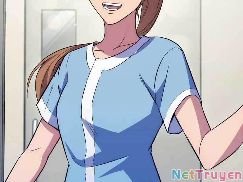Bác Sĩ Thăng Cấp 1 trang 198