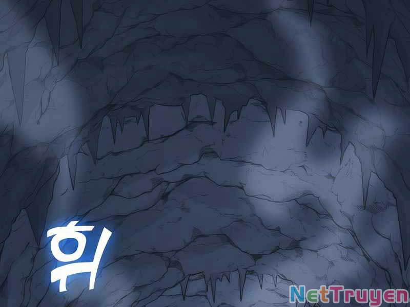 Bác Sĩ Thăng Cấp 1 trang 2