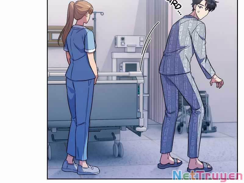 Bác Sĩ Thăng Cấp 1 trang 201