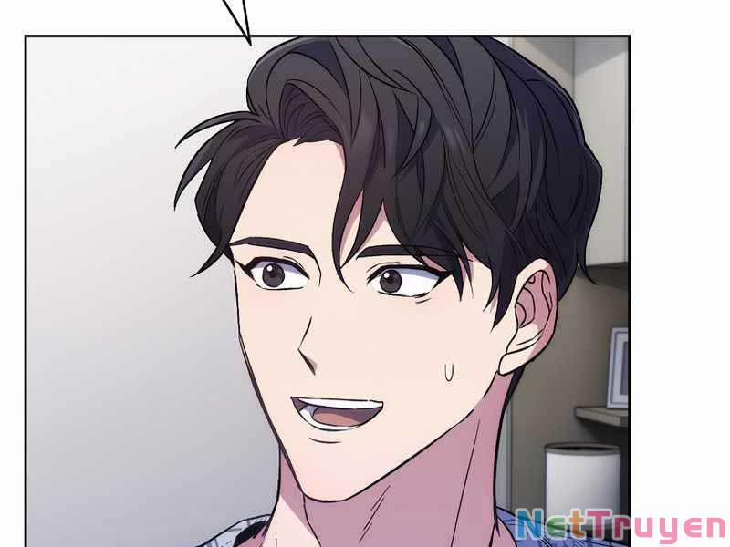 Bác Sĩ Thăng Cấp 1 trang 203