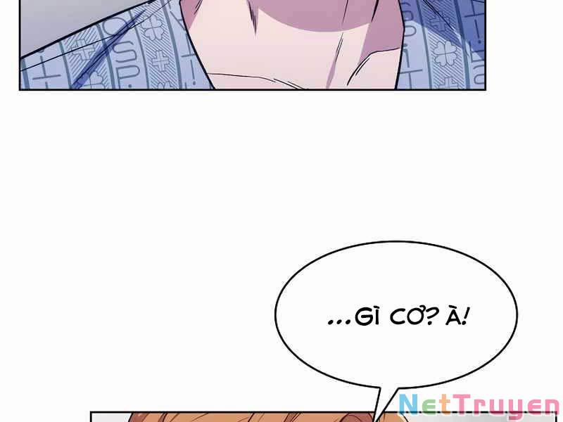 Bác Sĩ Thăng Cấp 1 trang 204