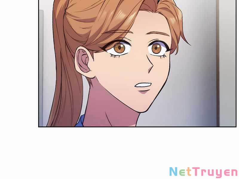 Bác Sĩ Thăng Cấp 1 trang 205