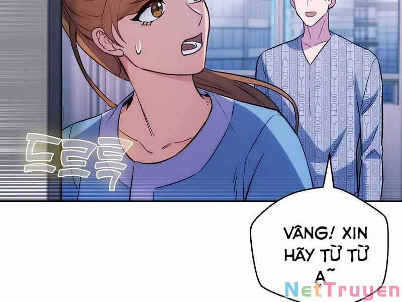 Bác Sĩ Thăng Cấp 1 trang 207