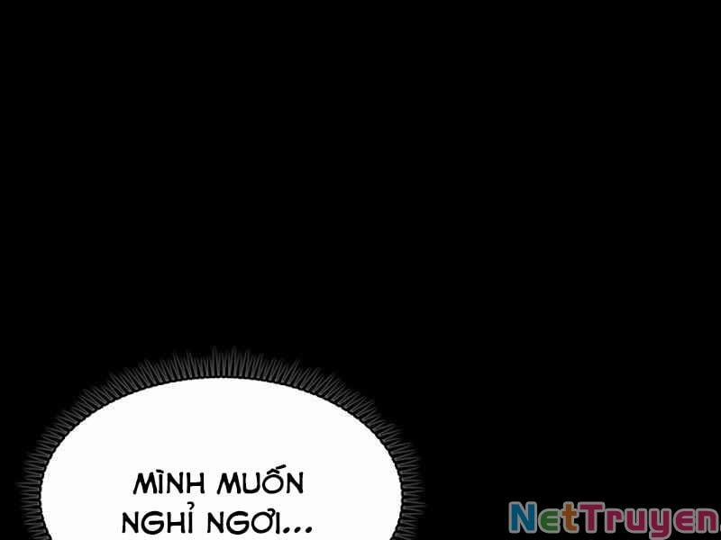 Bác Sĩ Thăng Cấp 1 trang 21