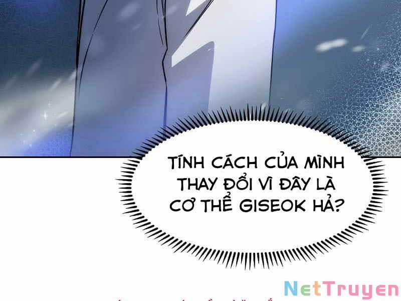 Bác Sĩ Thăng Cấp 1 trang 212