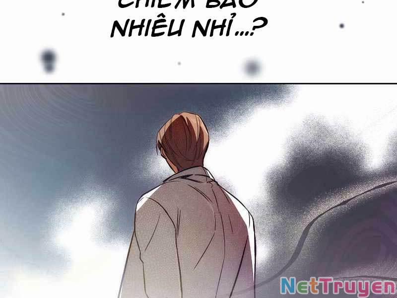 Bác Sĩ Thăng Cấp 1 trang 214