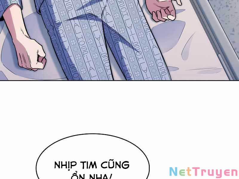 Bác Sĩ Thăng Cấp 1 trang 219