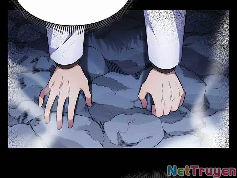 Bác Sĩ Thăng Cấp 1 trang 22