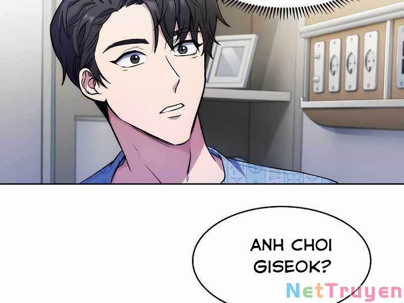 Bác Sĩ Thăng Cấp 1 trang 225