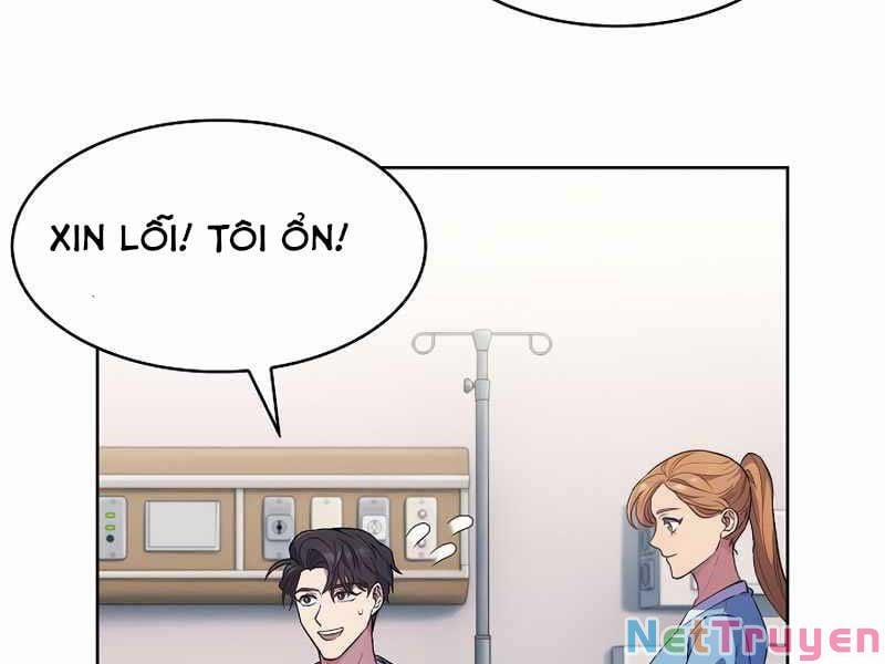 Bác Sĩ Thăng Cấp 1 trang 226