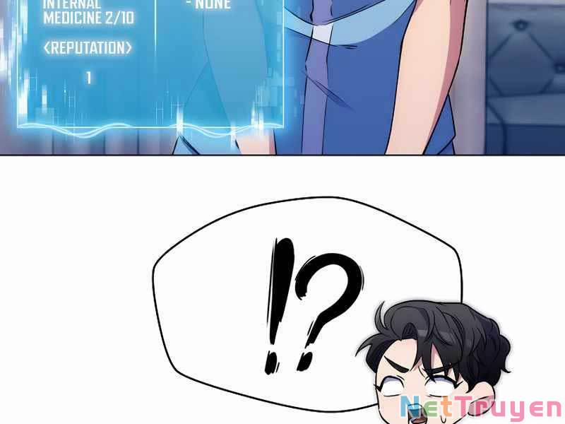 Bác Sĩ Thăng Cấp 1 trang 233